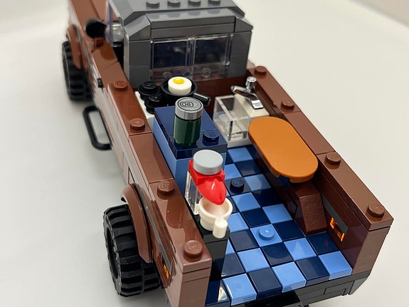 Product image 4 of 7