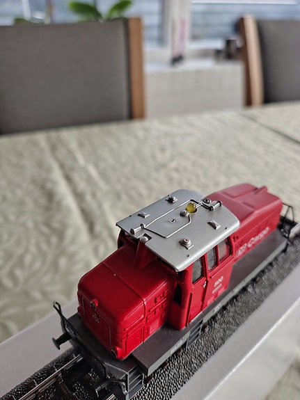 Product image 5 of 6