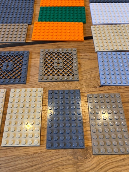 Product image 3 of 10