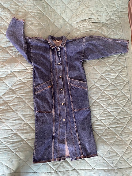 Product image 11 of 11