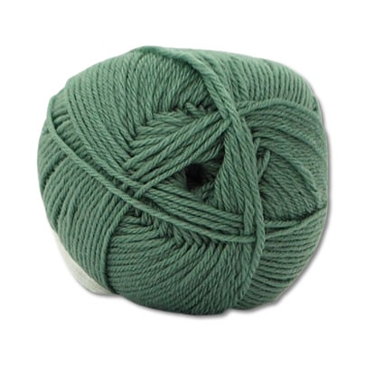 Product image 17 of 18