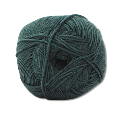 Product image 16 of 18