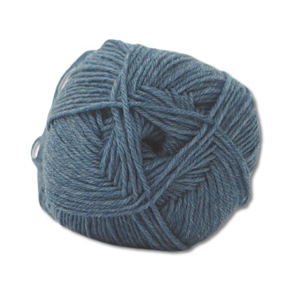Product image 14 of 18