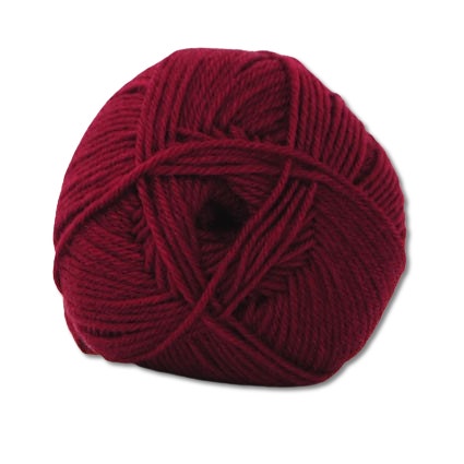 Product image 12 of 18