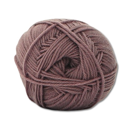 Product image 11 of 18
