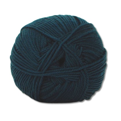 Product image 15 of 18