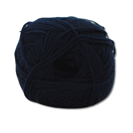 Product image 13 of 18