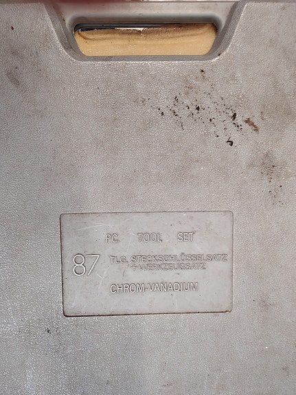 Product image 6 of 6