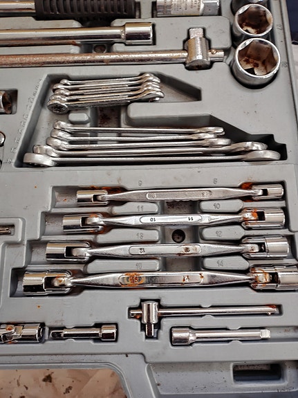 Product image 4 of 6