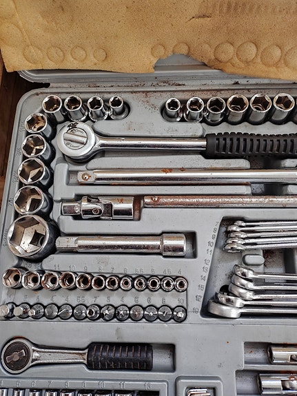 Product image 3 of 6