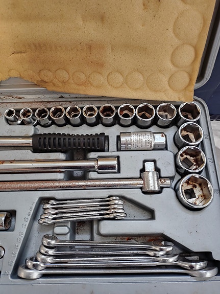 Product image 2 of 6