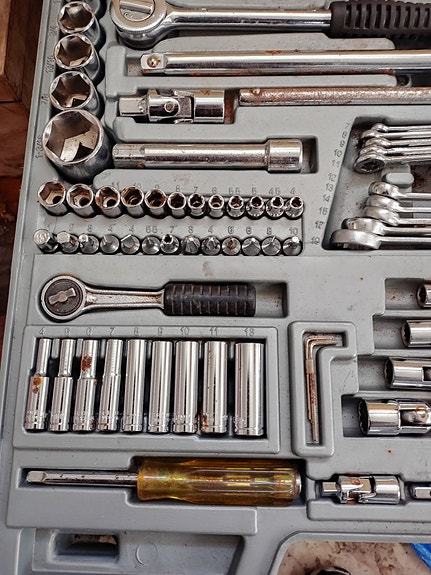 Product image 5 of 6