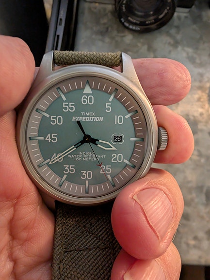 Product image 4 of 9