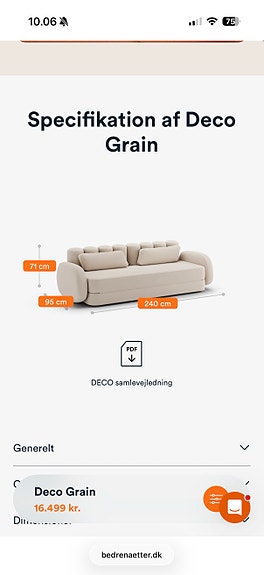 Product image 9 of 10