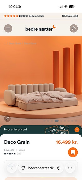 Product image 11 of 11