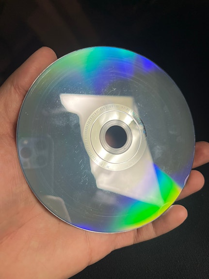 Product image 5 of 5