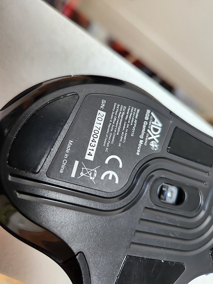 Product image 9 of 10