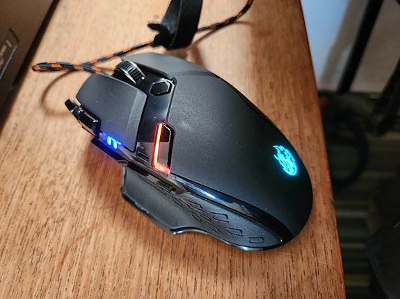 Product image 7 of 10