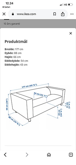 Product image 6 of 6