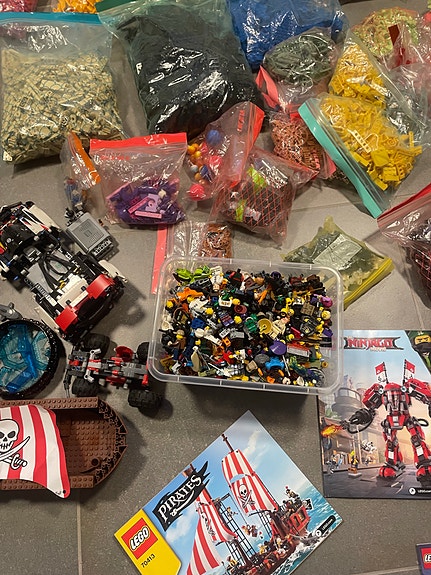 Product image 4 of 10