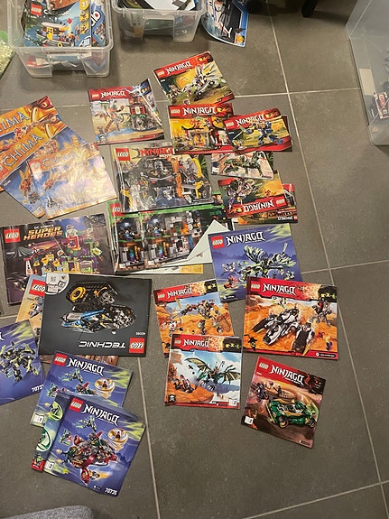 Product image 6 of 10