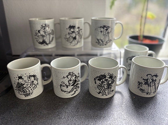 Product image 8 of 8