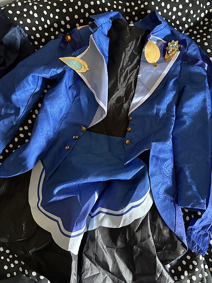 Product image 4 of 8