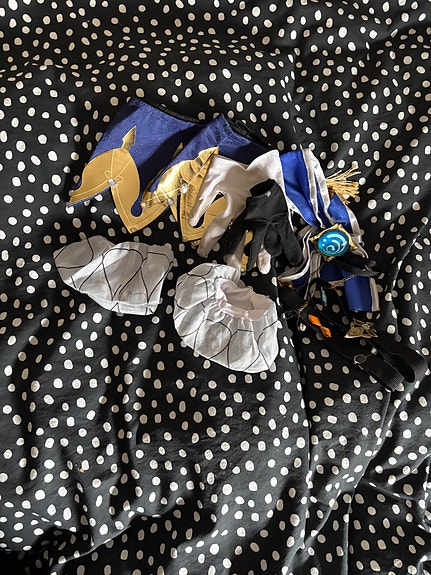 Product image 6 of 8