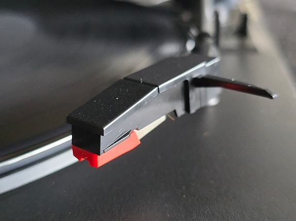 Product image 4 of 9