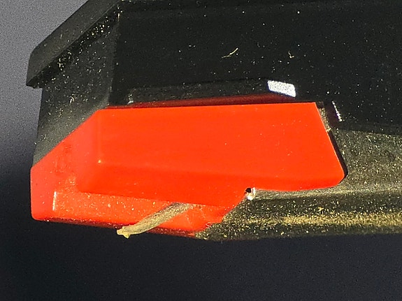 Product image 6 of 9