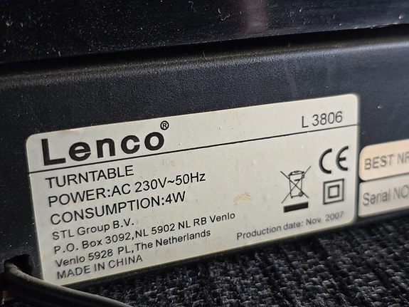 Product image 8 of 9