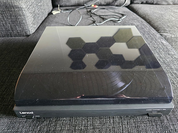 Product image 2 of 9