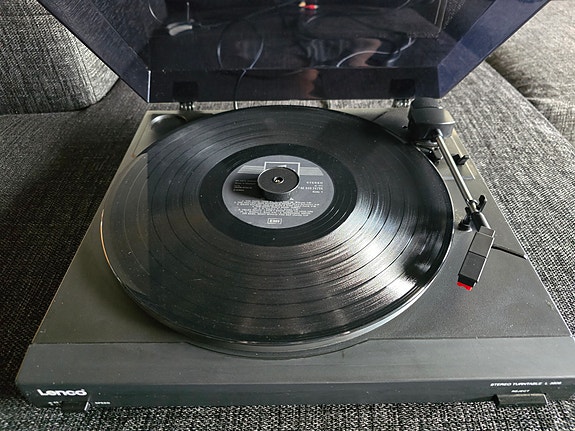 Product image 3 of 9