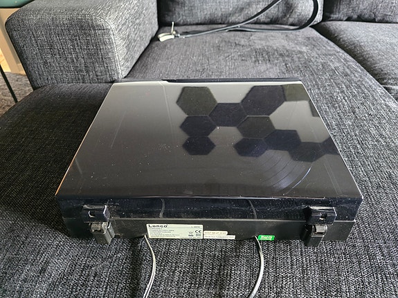 Product image 9 of 9