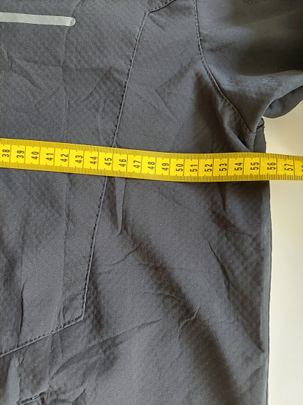 Product image 11 of 12