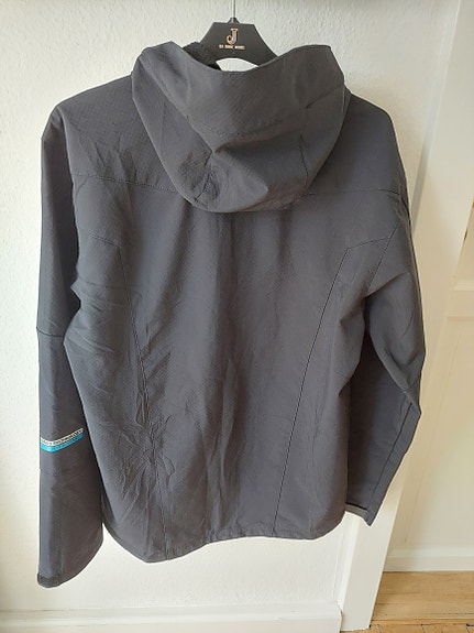 Product image 12 of 12