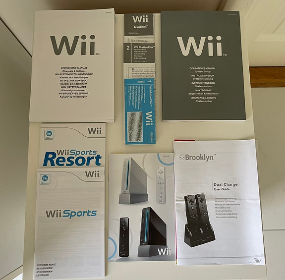 Product image 9 of 10