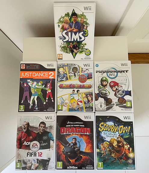 Product image 7 of 10