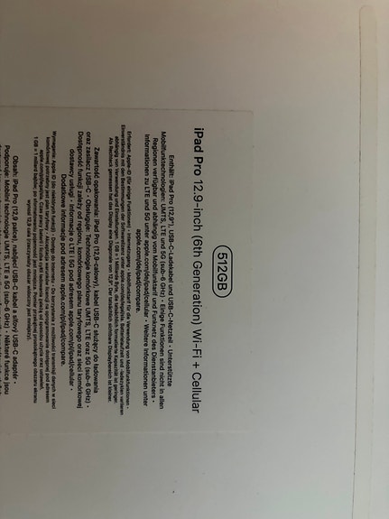 Product image 7 of 9