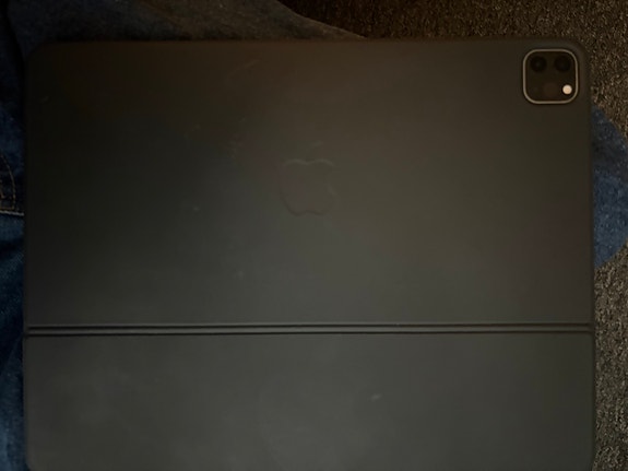 Product image 5 of 9