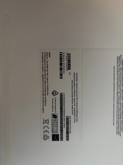 Product image 8 of 9