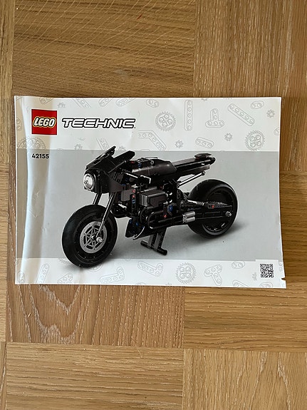 Product image 3 of 4