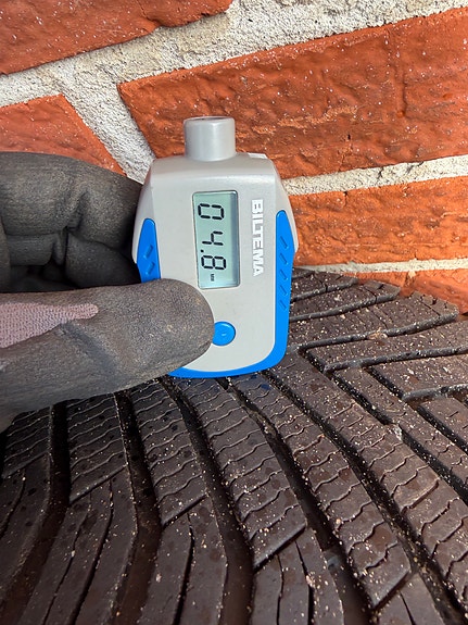 Product image 8 of 10