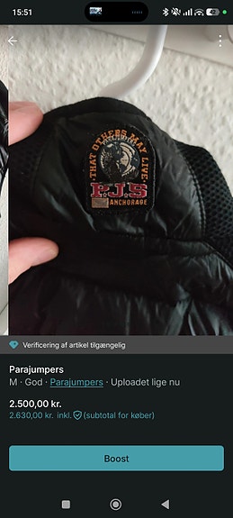 Product image 2 of 6