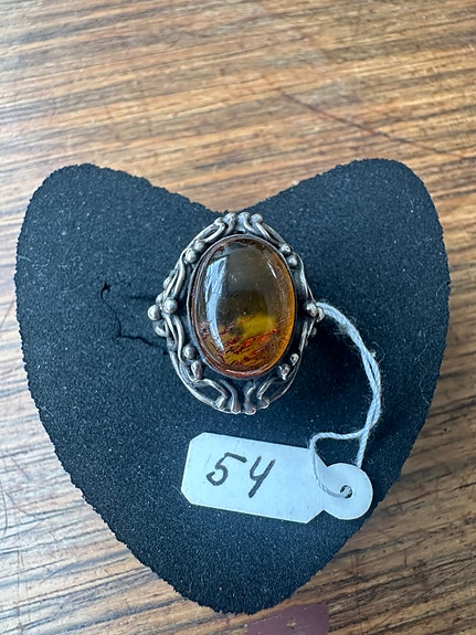 Product image 25 of 25