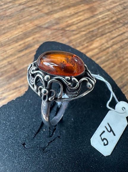 Product image 13 of 25