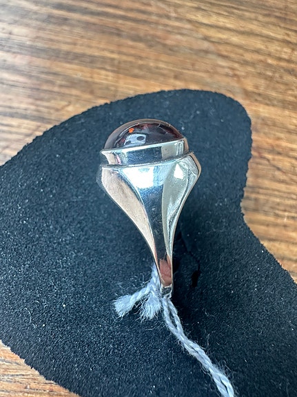 Product image 19 of 25