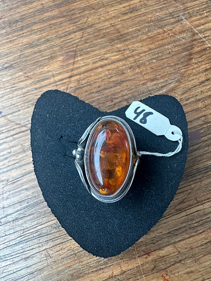 Product image 12 of 25