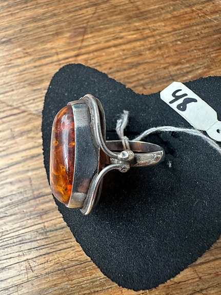 Product image 23 of 25