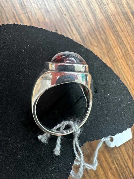 Product image 20 of 25